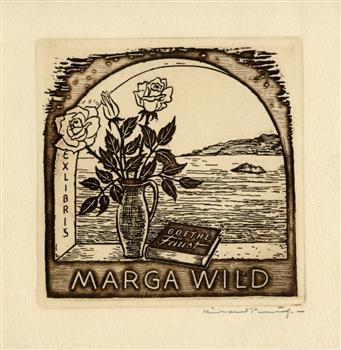 tab1