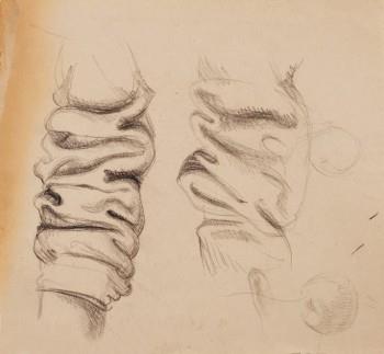 tab1