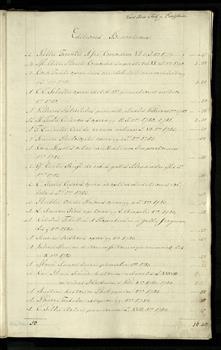tab1