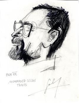 tab1