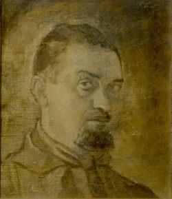 tab1