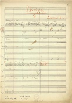 tab1