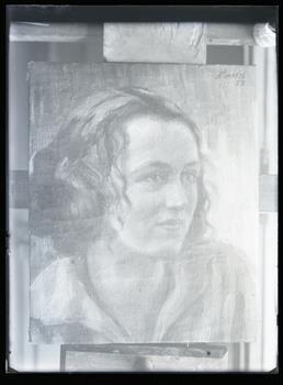 tab1