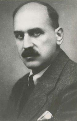 tab1