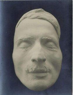 tab1