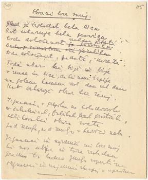 tab1