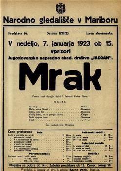 tab1