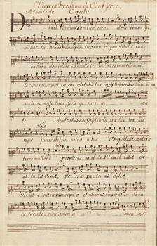 tab1
