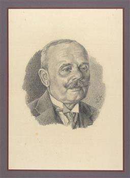 tab1