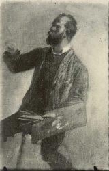 tab1