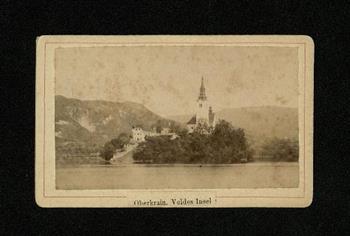 tab1