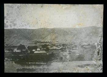 tab1