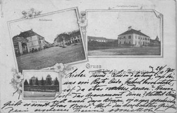 tab1