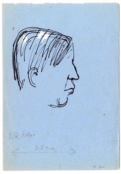 tab1