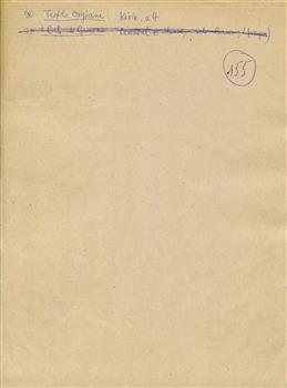 tab1