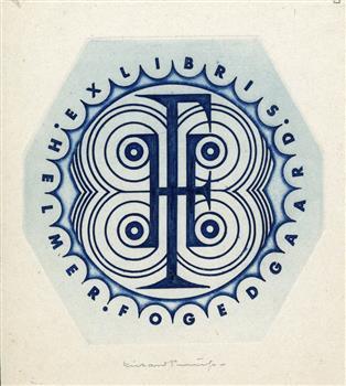 tab1
