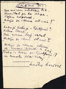 tab1