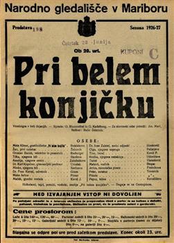 tab1