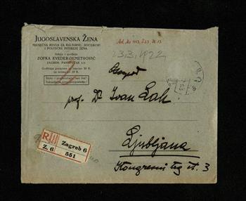 tab1