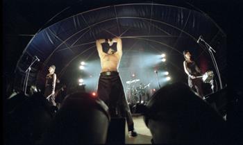 tab1