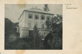tab1