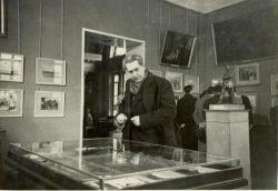 tab1