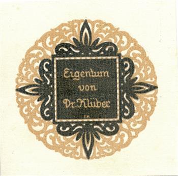 tab1