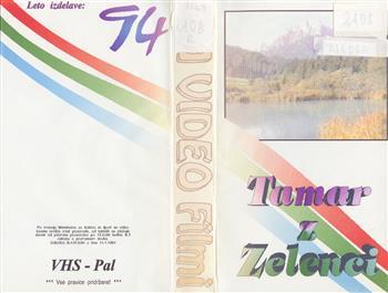 tab1