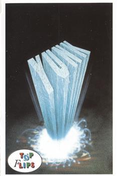 tab1