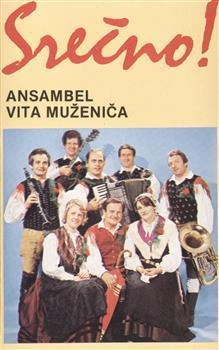 tab1