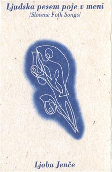 tab1