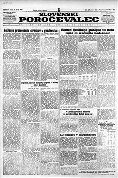 tab1