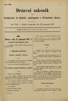tab1