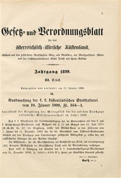 tab1