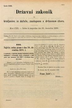 tab1