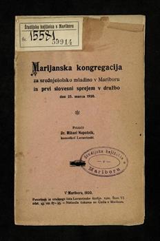 tab1