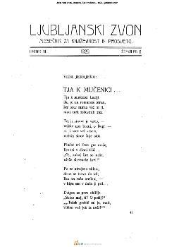 tab1