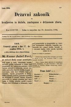 tab1