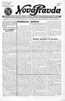tab1
