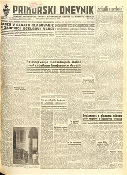 tab1