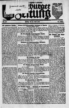 tab1