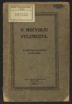 tab1