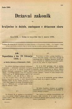 tab1
