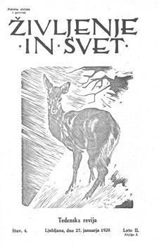 tab1