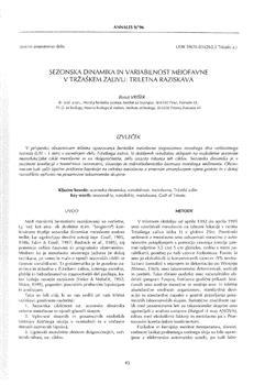 tab1