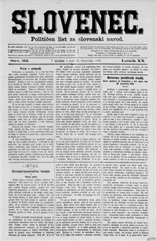 tab1