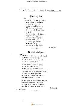 tab1