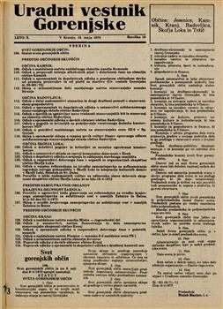 tab1
