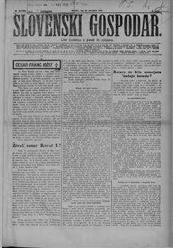 tab1