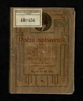 tab1